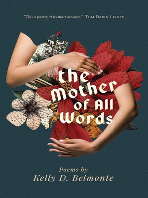 cover image of The Mother of All Words
